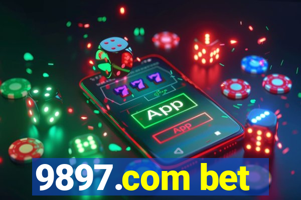 9897.com bet